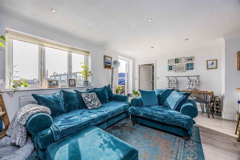 3 bedroom apartment for sale, Elm Grove, Portsmouth PO5