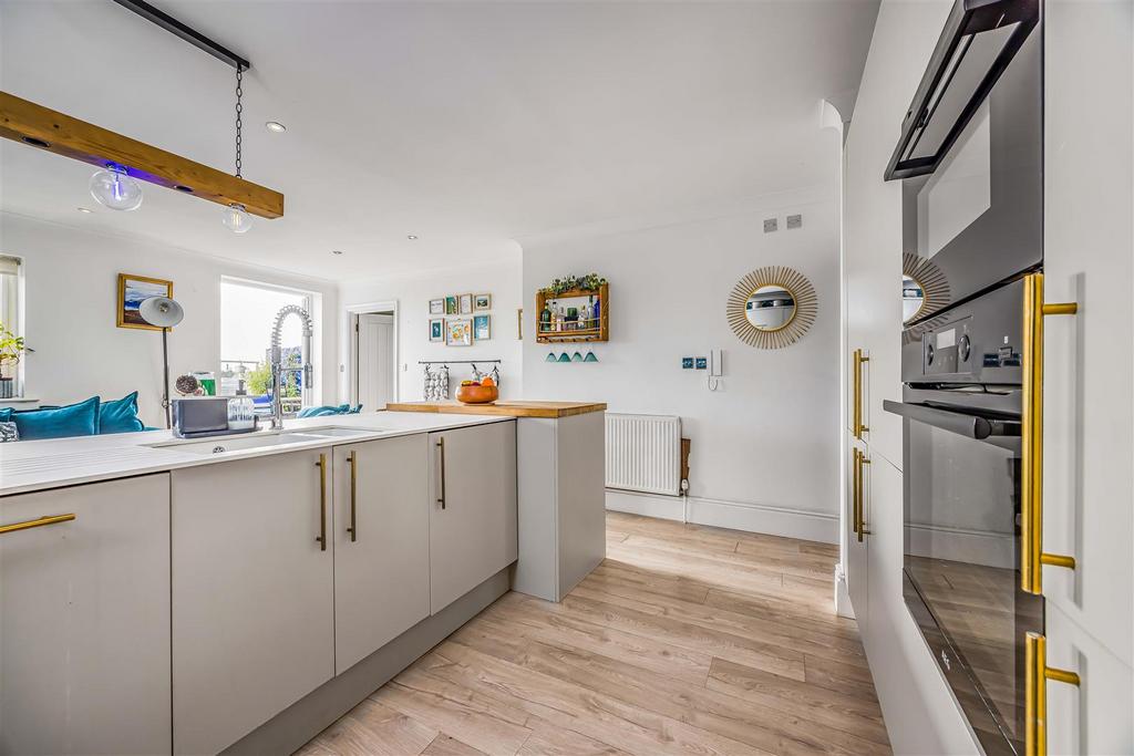Flat 9, 48-50, Elm Grove, Southsea-Small-Portico Ma