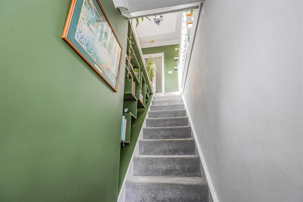 Flat 9, 48-50, Elm Grove, Southsea-Small-Portico Ma