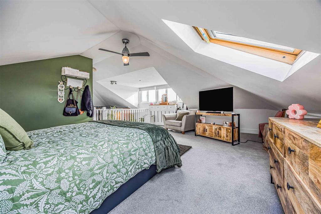 Flat 9, 48-50, Elm Grove, Southsea-Small-Portico Ma