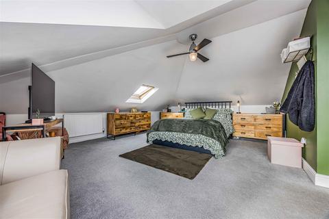 3 bedroom apartment for sale, Elm Grove, Portsmouth PO5
