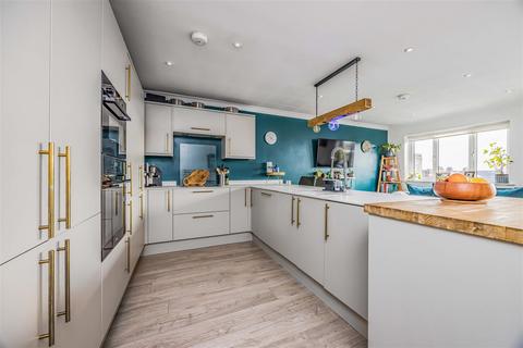 undefined, Elm Grove, Portsmouth PO5