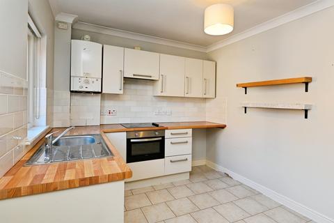 2 bedroom flat for sale, King Street, King's Lynn