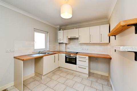 2 bedroom flat for sale, King Street, King's Lynn