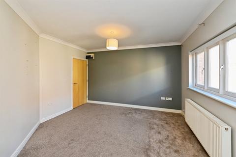 2 bedroom flat for sale, King Street, King's Lynn
