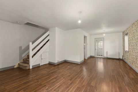 undefined, Pippins Road, Tewkesbury GL20