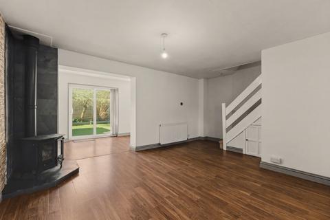 undefined, Pippins Road, Tewkesbury GL20