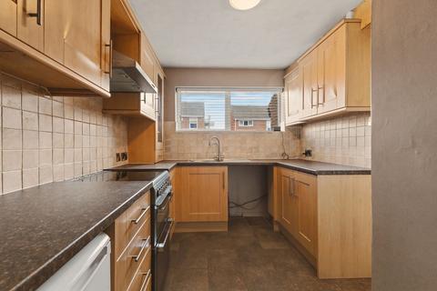 undefined, Pippins Road, Tewkesbury GL20