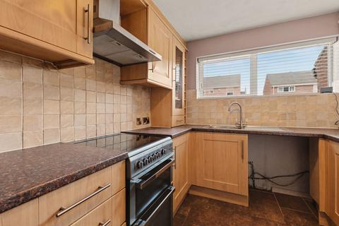 undefined, Pippins Road, Tewkesbury GL20