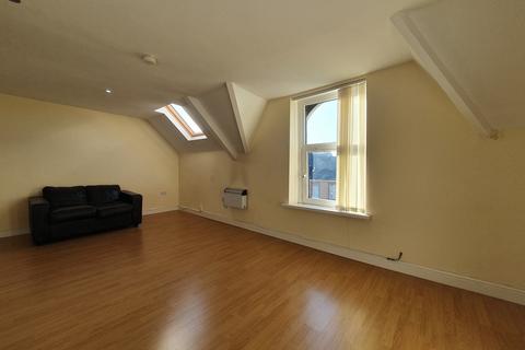 undefined, Piercefield Place F5, Adamsdown, Cardiff, CF24