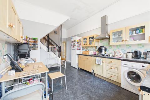 undefined, Hamilton Court, Hesters Way Road, Cheltenham, Gloucestershire, GL51
