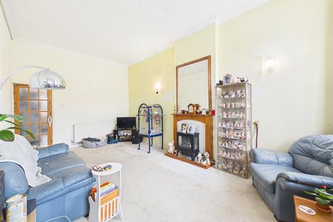 undefined, Hamilton Court, Hesters Way Road, Cheltenham, Gloucestershire, GL51