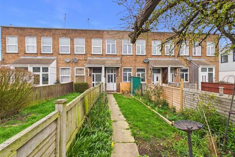 undefined, Hamilton Court, Hesters Way Road, Cheltenham, Gloucestershire, GL51