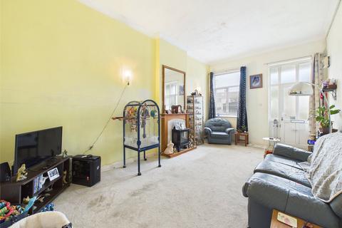 undefined, Hamilton Court, Hesters Way Road, Cheltenham, Gloucestershire, GL51