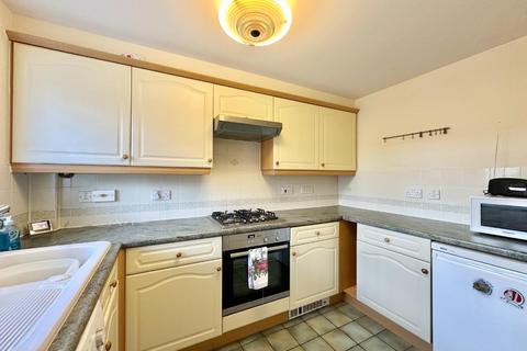 2 bedroom terraced house for sale, Wepham Close, Hayes
