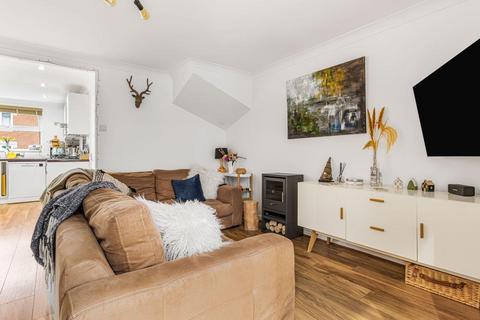 undefined, Morton Close, Ely CB7