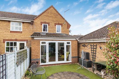 undefined, Morton Close, Ely CB7