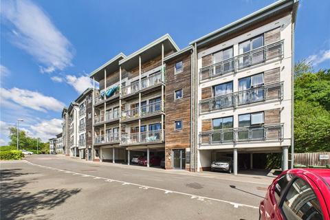 Weavers Mill Close, Bristol BS5