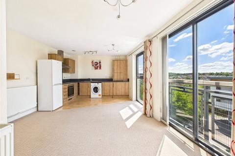 undefined, Weavers Mill Close, Bristol BS5