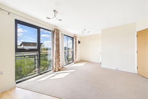 undefined, Weavers Mill Close, Bristol BS5