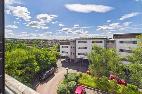 undefined, Weavers Mill Close, Bristol BS5