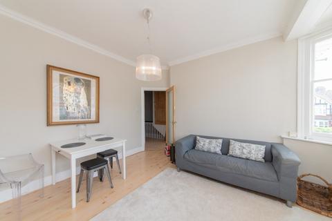 2 bedroom flat to rent, WOODGRANGE AVE, NORTH FINCHLEY, N12