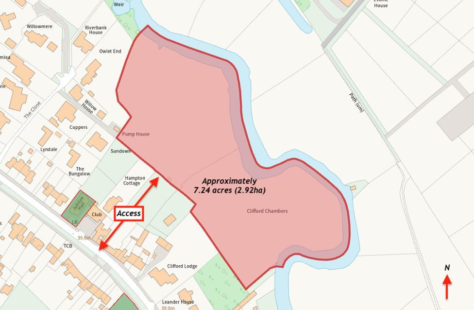 Screenshot 2026-03-10 at 09.16.01.png