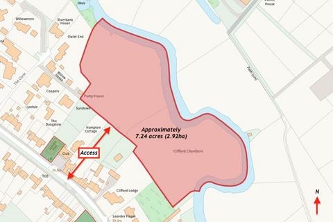 undefined, Stratford-Upon-Avon CV37