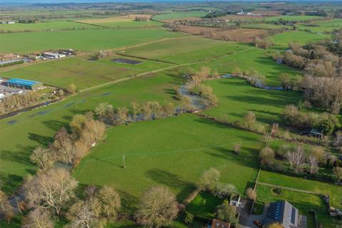 undefined, Stratford-Upon-Avon CV37