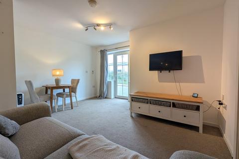 1 bedroom apartment for sale, Dock Lane, Shipley, BD17
