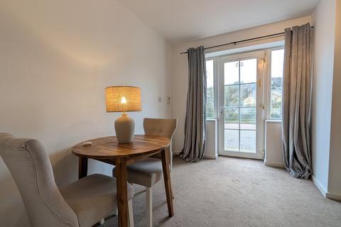 1 bedroom apartment for sale, Dock Lane, Shipley, BD17