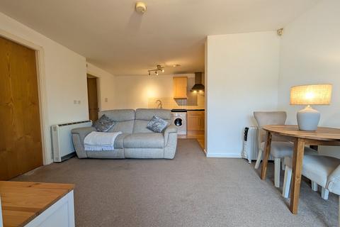 1 bedroom apartment for sale, Dock Lane, Shipley, BD17