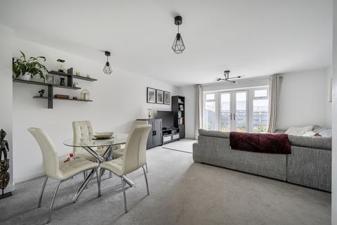 undefined, Nightingale Way, Reading RG30