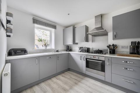 3 bedroom semi-detached house for sale, Nightingale Way, Reading RG30