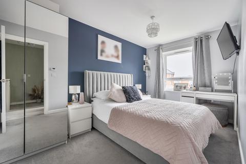 3 bedroom semi-detached house for sale, Nightingale Way, Reading RG30