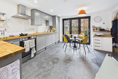 undefined, Priory Road, Norfolk PE38