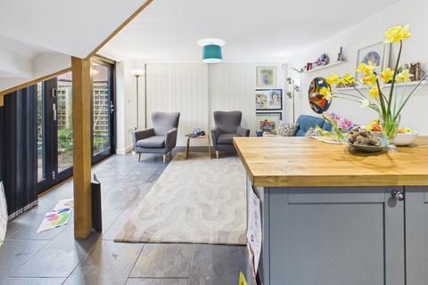 undefined, Priory Road, Norfolk PE38