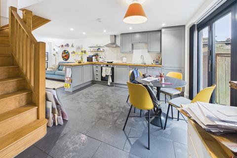 undefined, Priory Road, Norfolk PE38