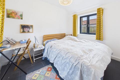 undefined, Priory Road, Norfolk PE38