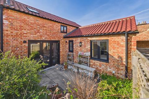 undefined, Priory Road, Norfolk PE38