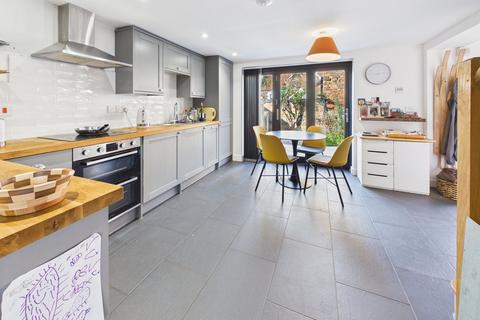 undefined, Priory Road, Norfolk PE38
