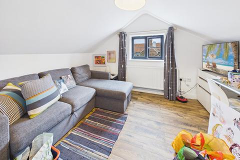 undefined, Priory Road, Norfolk PE38
