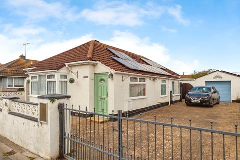 undefined, Sandbank Road, Abergele, LL22