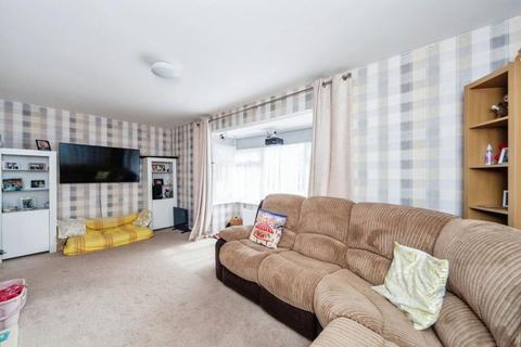 undefined, Sandbank Road, Abergele, LL22