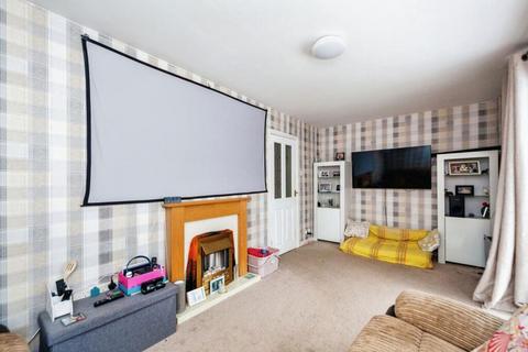 undefined, Sandbank Road, Abergele, LL22