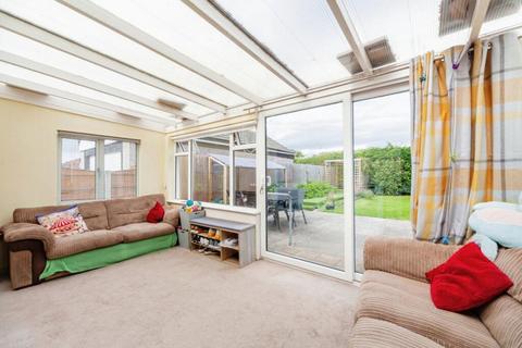 undefined, Sandbank Road, Abergele, LL22