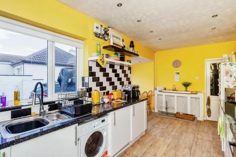 undefined, Sandbank Road, Abergele, LL22