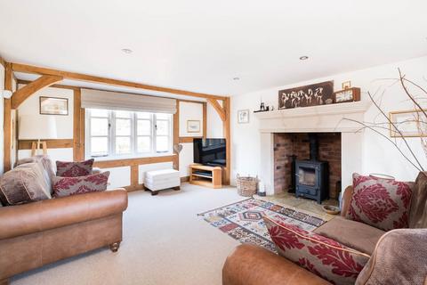 3 bedroom detached house for sale, Suckley Lane, Pembridge HR6