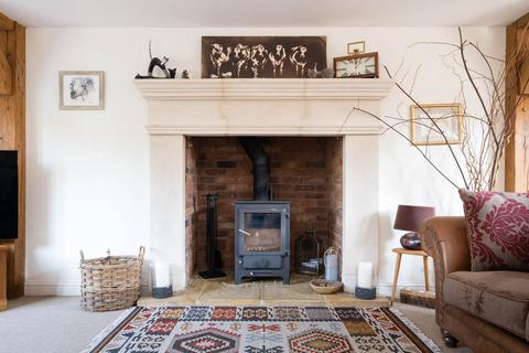 3 bedroom detached house for sale, Suckley Lane, Pembridge HR6