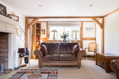 3 bedroom detached house for sale, Suckley Lane, Pembridge HR6